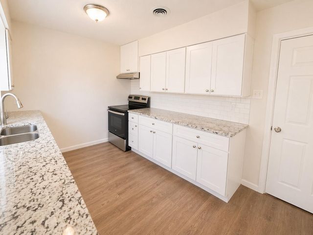 12318 Braewick Drive, Houston, TX 77035