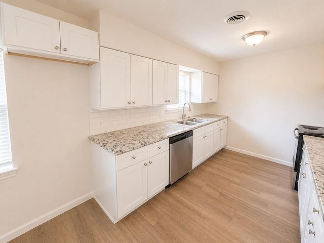 12318 Braewick Drive, Houston, TX 77035