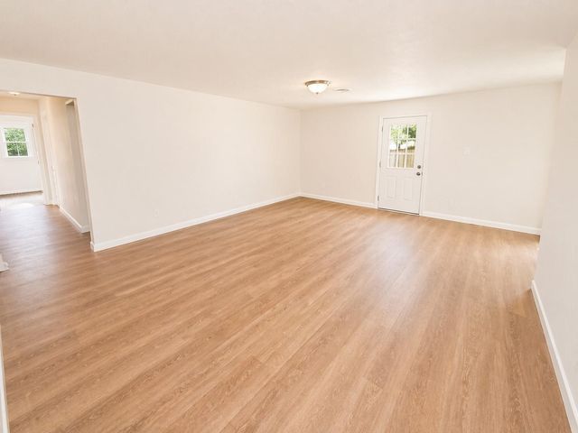 12318 Braewick Drive, Houston, TX 77035