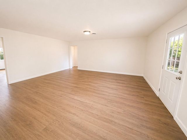 12318 Braewick Drive, Houston, TX 77035