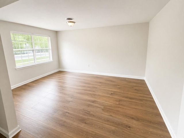 12318 Braewick Drive, Houston, TX 77035