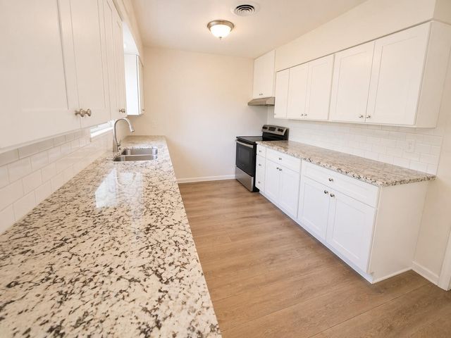 12318 Braewick Drive, Houston, TX 77035