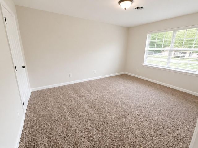 12318 Braewick Drive, Houston, TX 77035