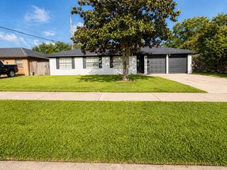 12318 Braewick Drive, Houston, TX 77035