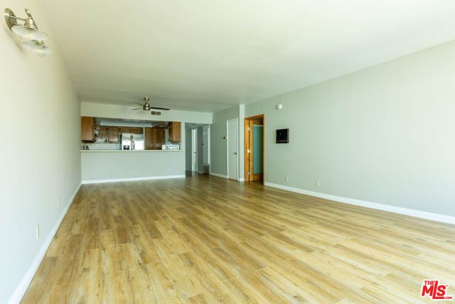 5125 Harold Way 202, Los Angeles, CA 90027
