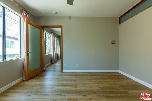 5125 Harold Way 202, Los Angeles, CA 90027