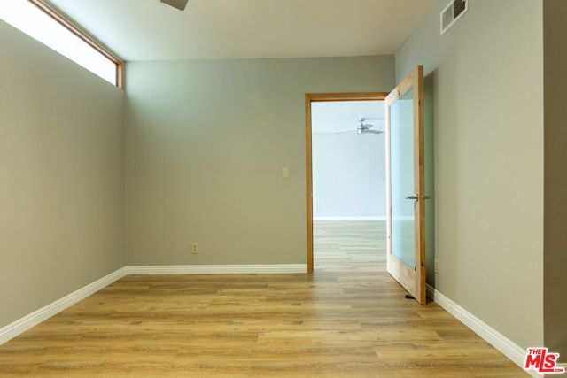 5125 Harold Way 202, Los Angeles, CA 90027