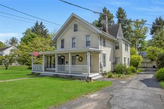 59 E Main Street, Washingtonville, NY 10992