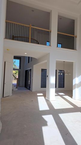 41685 Wendele Way, Todd Mission, TX 77316