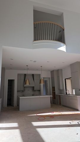 41685 Wendele Way, Todd Mission, TX 77316