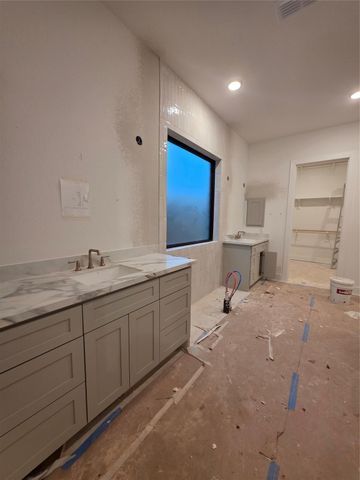 41685 Wendele Way, Todd Mission, TX 77316