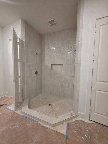 41685 Wendele Way, Todd Mission, TX 77316