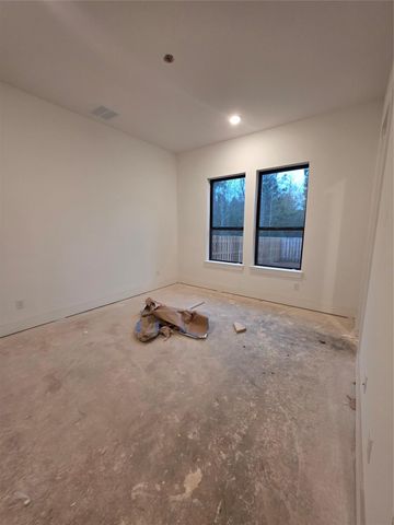 41685 Wendele Way, Todd Mission, TX 77316