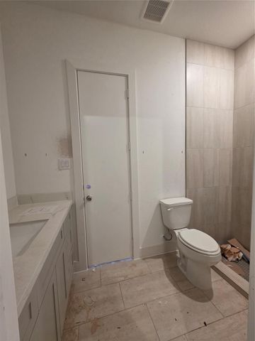 41685 Wendele Way, Todd Mission, TX 77316