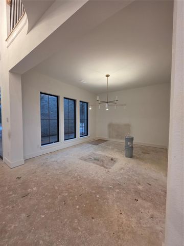 41685 Wendele Way, Todd Mission, TX 77316