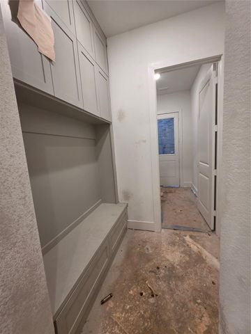 41685 Wendele Way, Todd Mission, TX 77316