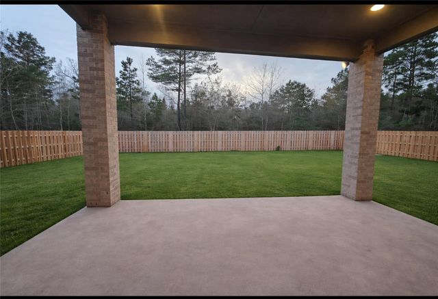 41685 Wendele Way, Todd Mission, TX 77316