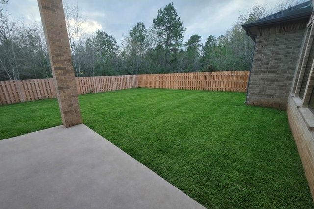 41685 Wendele Way, Todd Mission, TX 77316