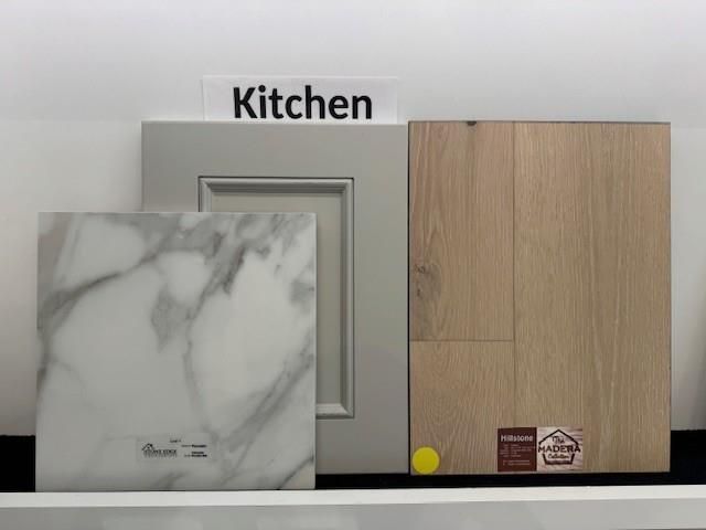 41685 Wendele Way, Todd Mission, TX 77316