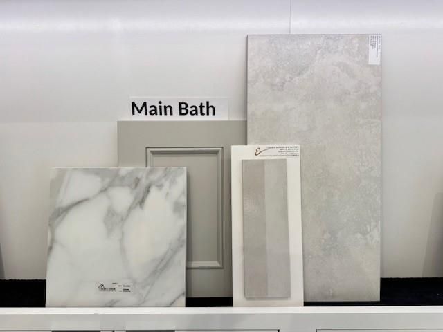 41685 Wendele Way, Todd Mission, TX 77316