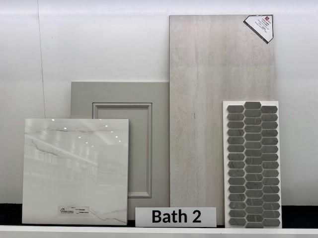 41685 Wendele Way, Todd Mission, TX 77316