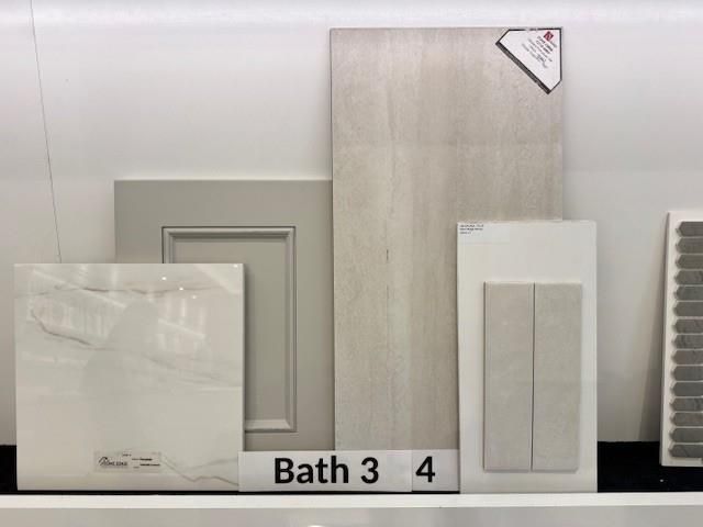 41685 Wendele Way, Todd Mission, TX 77316