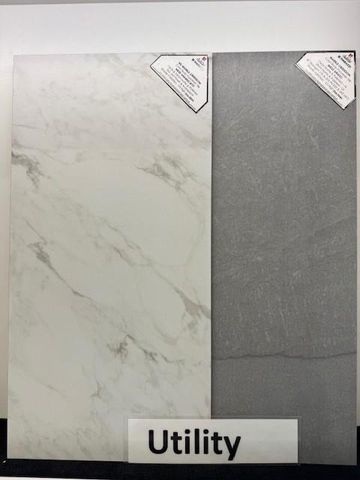 41685 Wendele Way, Todd Mission, TX 77316