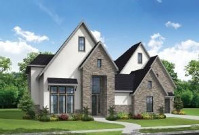 41685 Wendele Way, Todd Mission, TX 77316