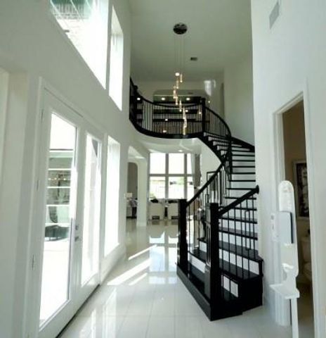 41685 Wendele Way, Todd Mission, TX 77316