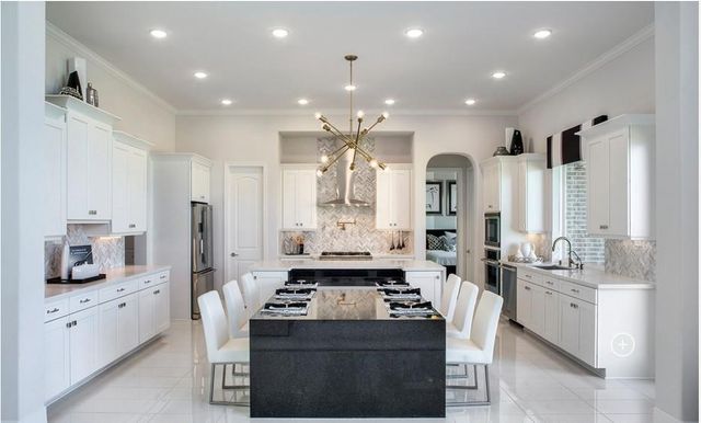 41685 Wendele Way, Todd Mission, TX 77316