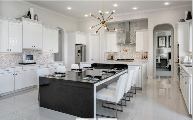 41685 Wendele Way, Todd Mission, TX 77316