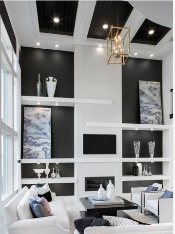 41685 Wendele Way, Todd Mission, TX 77316