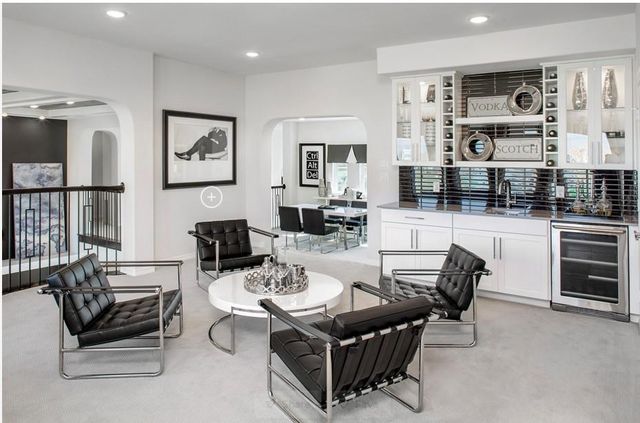 41685 Wendele Way, Todd Mission, TX 77316