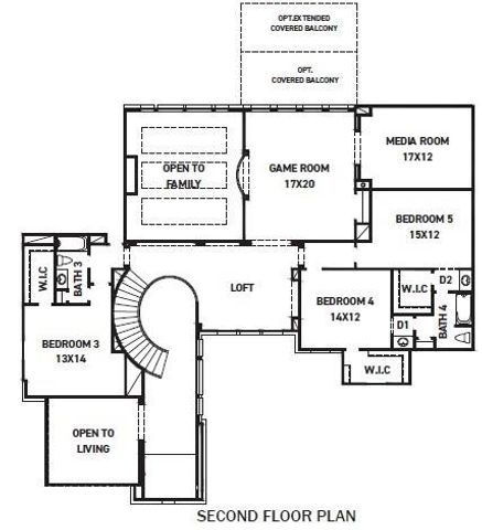 41685 Wendele Way, Todd Mission, TX 77316