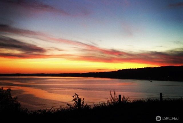 13104 PURDY Drive NW, Gig Harbor, WA 98332