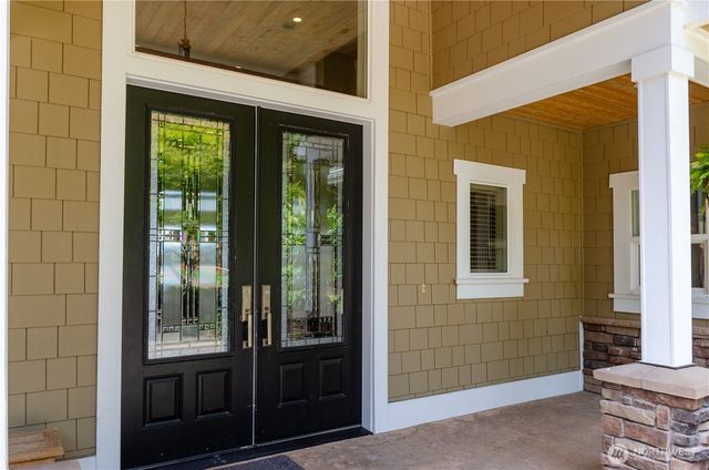 13104 PURDY Drive NW, Gig Harbor, WA 98332