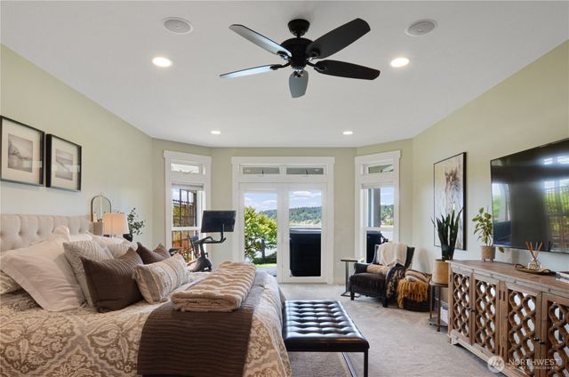 13104 PURDY Drive NW, Gig Harbor, WA 98332