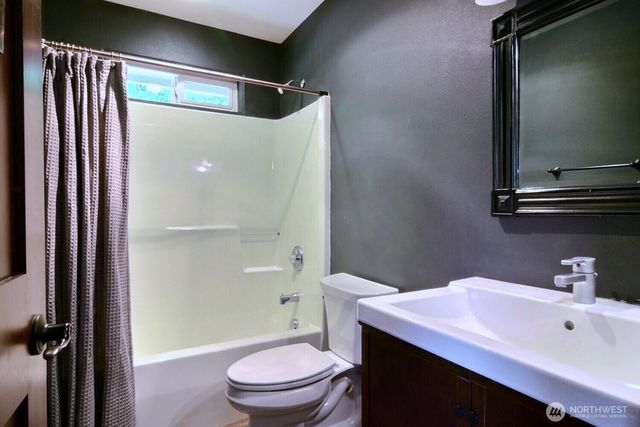 13104 PURDY Drive NW, Gig Harbor, WA 98332