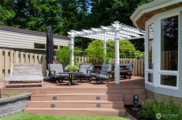 13104 PURDY Drive NW, Gig Harbor, WA 98332