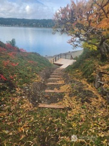 13104 PURDY Drive NW, Gig Harbor, WA 98332