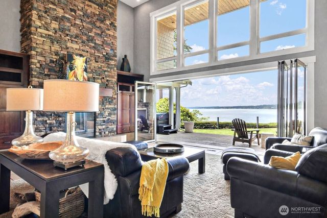 13104 PURDY Drive NW, Gig Harbor, WA 98332