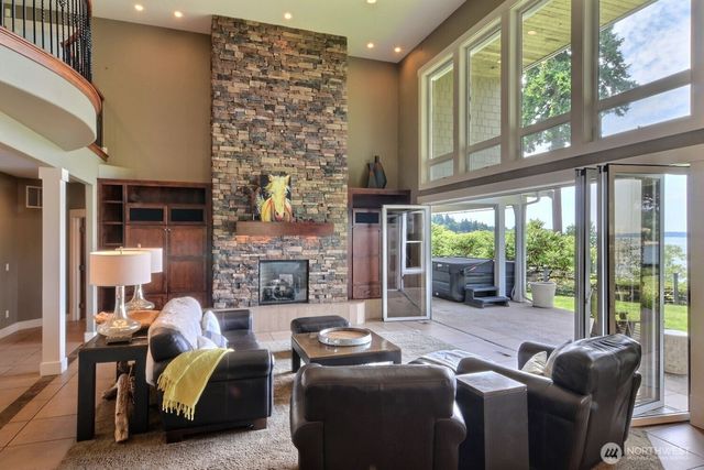 13104 PURDY Drive NW, Gig Harbor, WA 98332