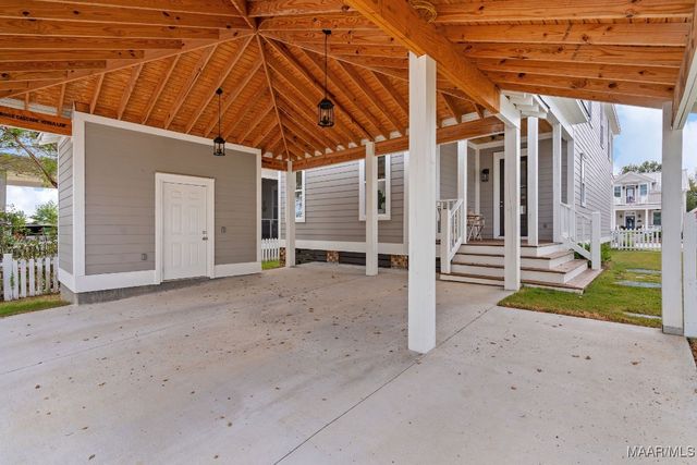 40 Main Street, Pike Road, AL 36064