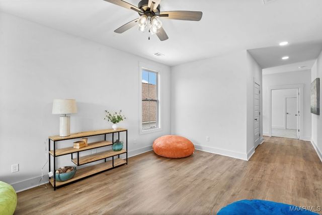 40 Main Street, Pike Road, AL 36064