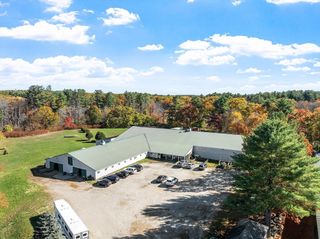 84 Powers Rd, Westford, MA 01886