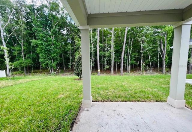 2929 LUCILLE LANE, Middleburg, FL 32068