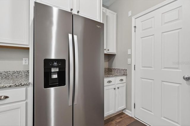 2929 LUCILLE LANE, Middleburg, FL 32068