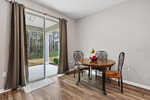 2929 LUCILLE LANE, Middleburg, FL 32068