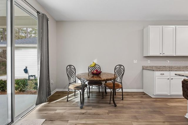 2929 LUCILLE LANE, Middleburg, FL 32068