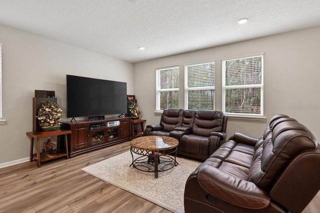 2929 LUCILLE LANE, Middleburg, FL 32068